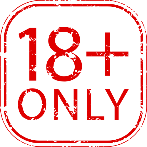 Best Sex Site Webcam Tag – Watch the Sexiest Live Shows Now!